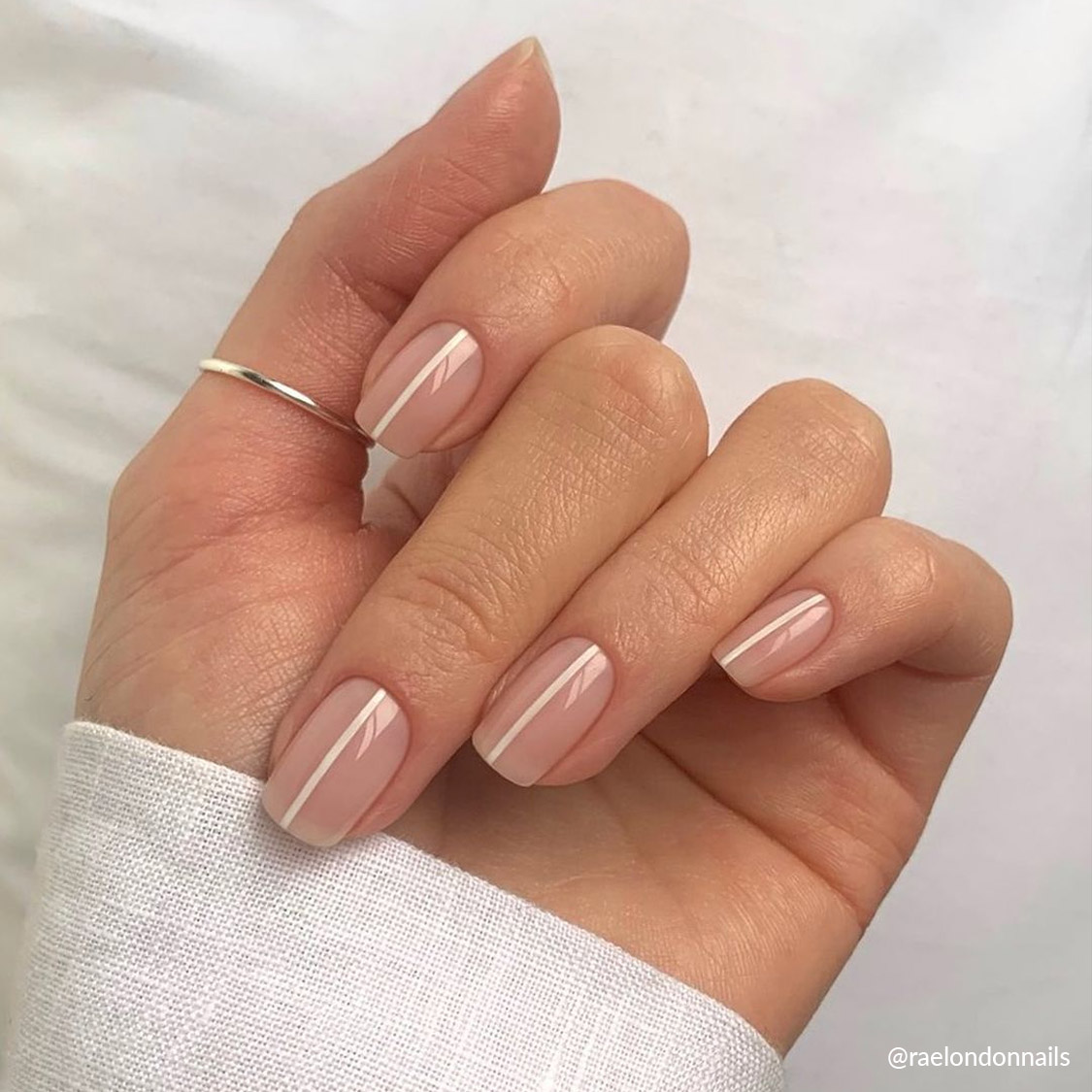 clean_gel_mani